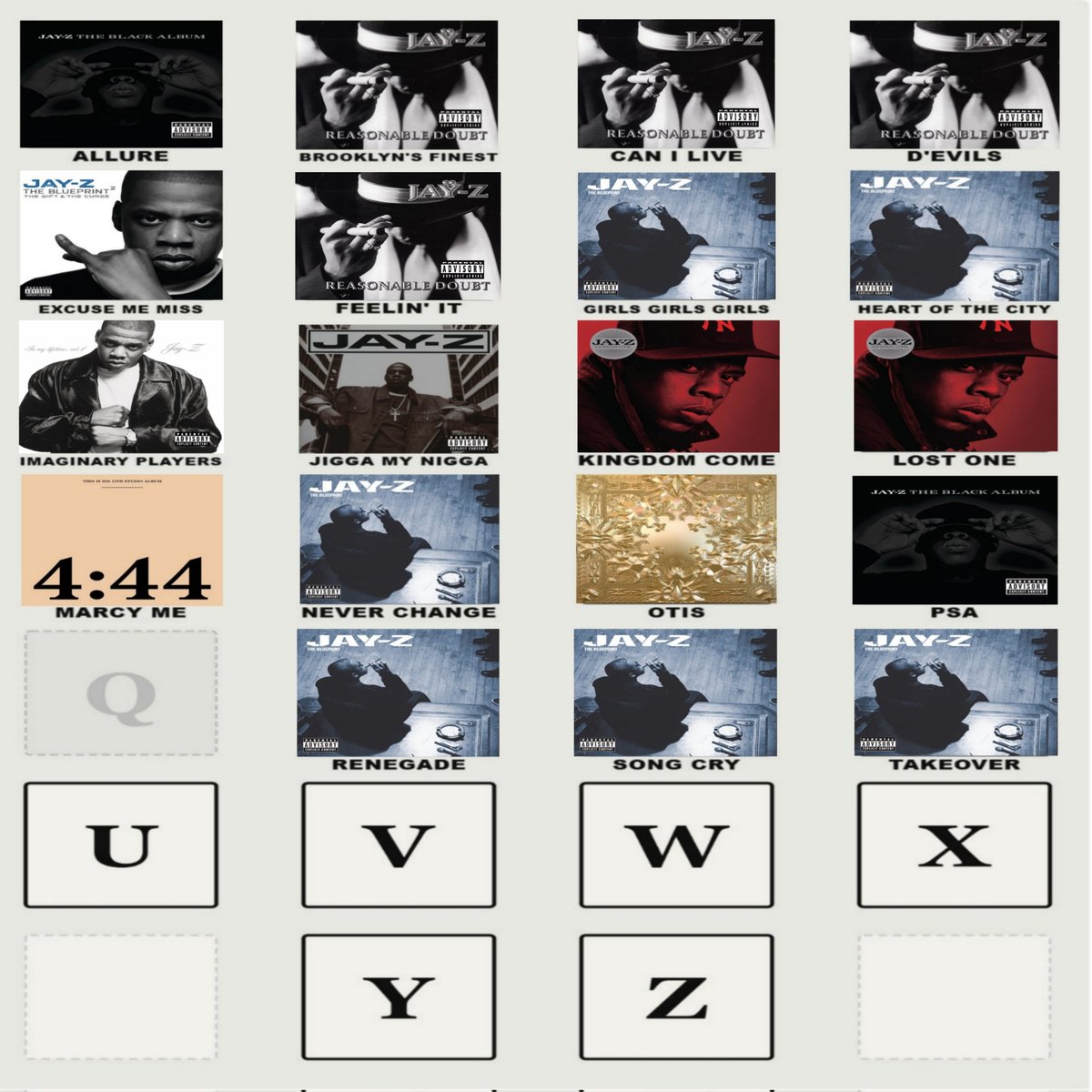 HOV_DID🐻 tweet media