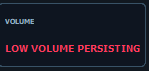 thefinega's tweet photo. Got some movement now but volume still not enough.

$btc #btc https://t.co/ZweSPVbc7A