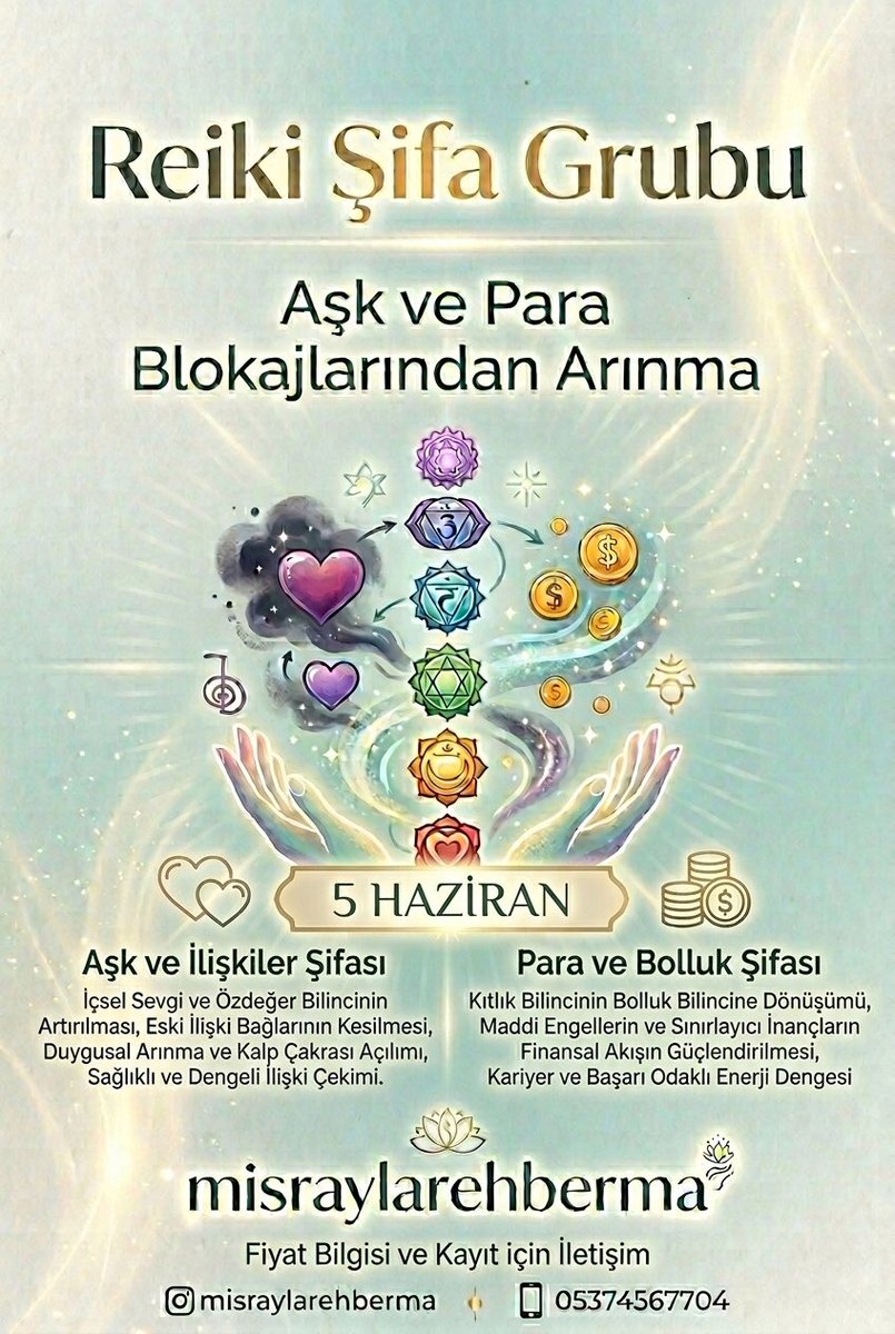 mısra ꩜ ♀| Dowsing, Reiki, Tarot 🪞 tweet media