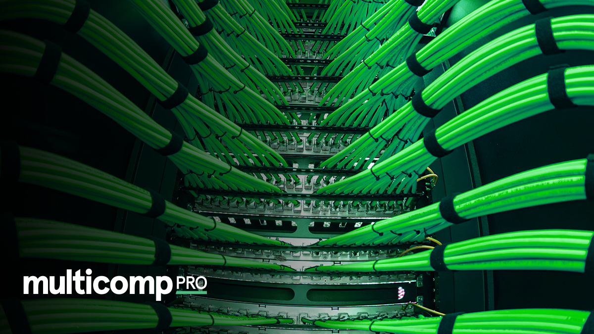 element14_Avnet's tweet photo. Quality Cable Management from #multicomppro
With a 4.6/5 star rating and trusted by Fortune Global 500 companies, Multicomp Pro delivers the performance you need at the value you expect. Find out more: https://t.co/g1iEhgAB9P https://t.co/GJZUk5fwfT