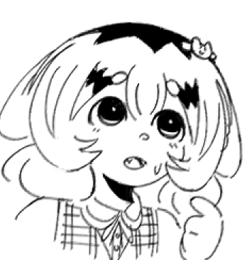 kagomi tweet media