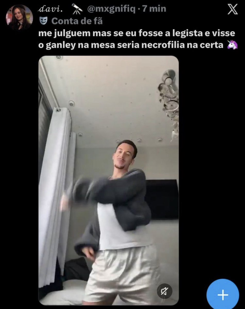 sô². tweet media