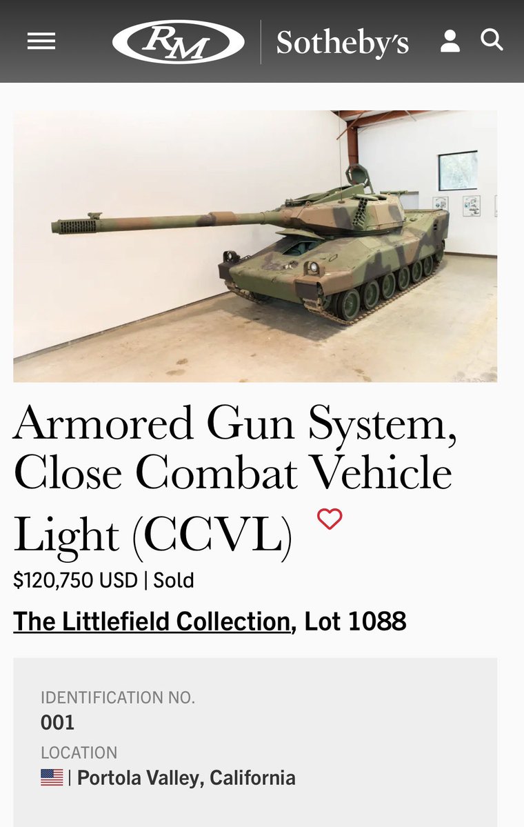 The Odd Tank Poster tweet media