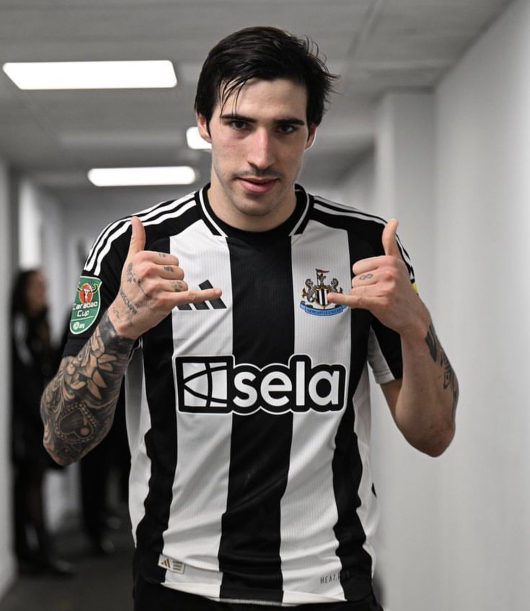 SimplyUtd tweet media