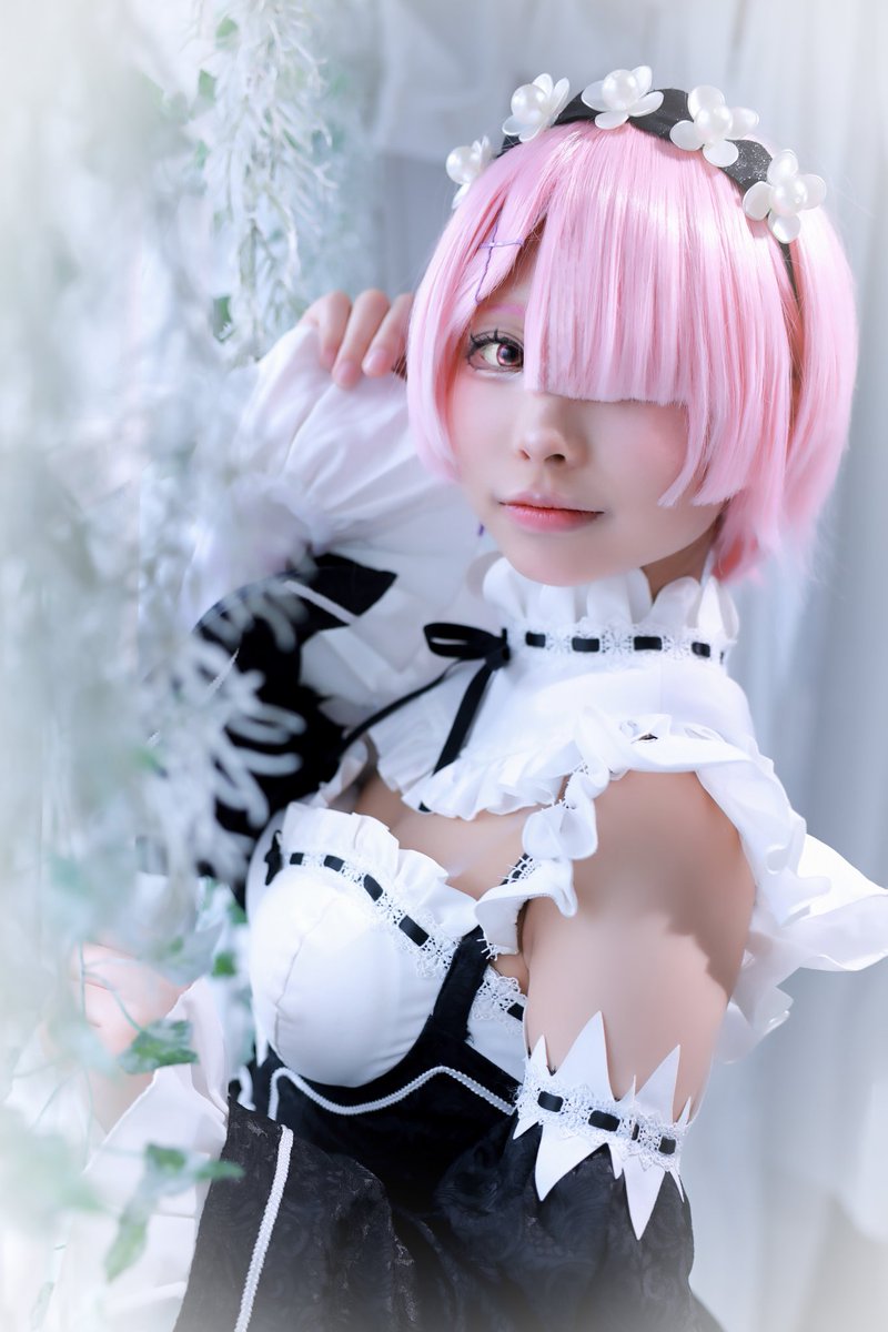 bcc_800's tweet photo. 撮らせて頂きました📸
model:るささん @ru_sa_dayo
studio:スタジオアイリス @aiRis_studio
#コスプレイヤーさんと繫がりたい
#CosplayComunity https://t.co/KTgajtQ9VU