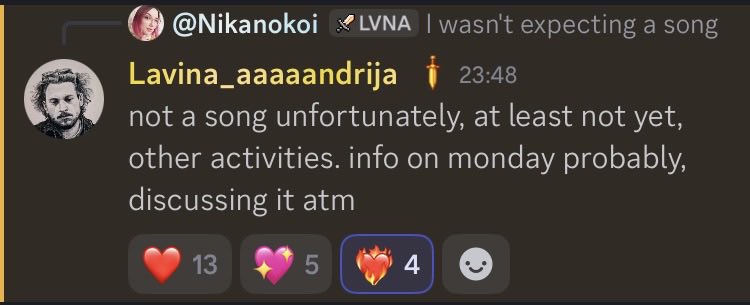 Ex Altiora tweet media