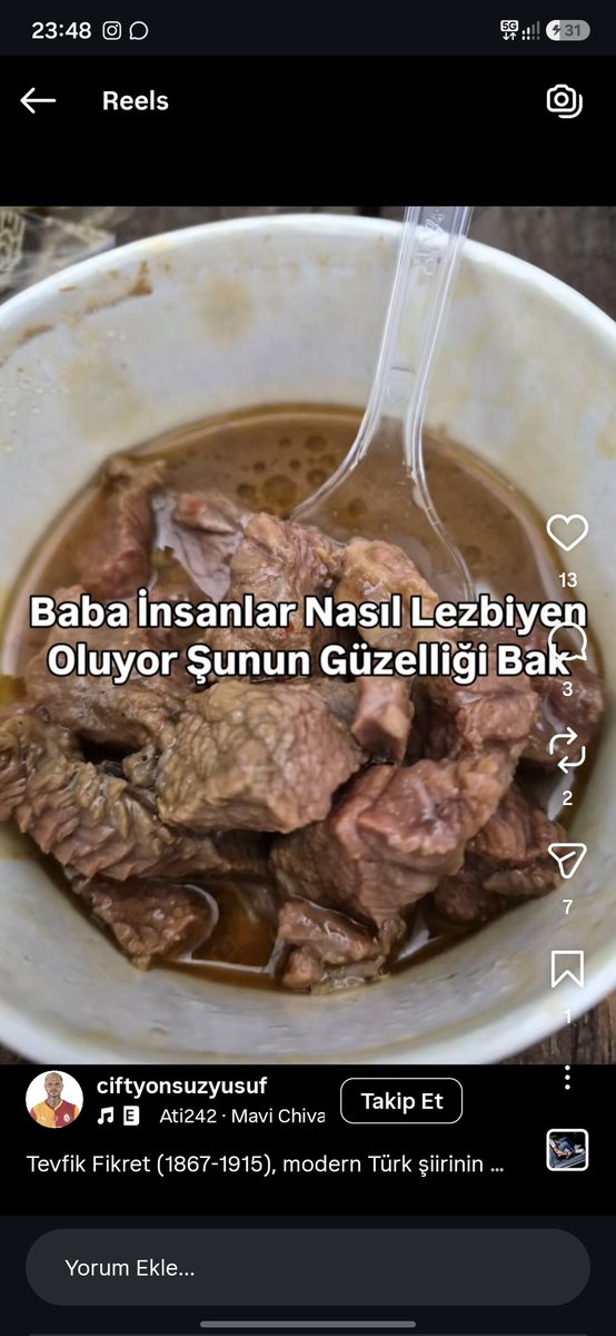 saykopat tweet media