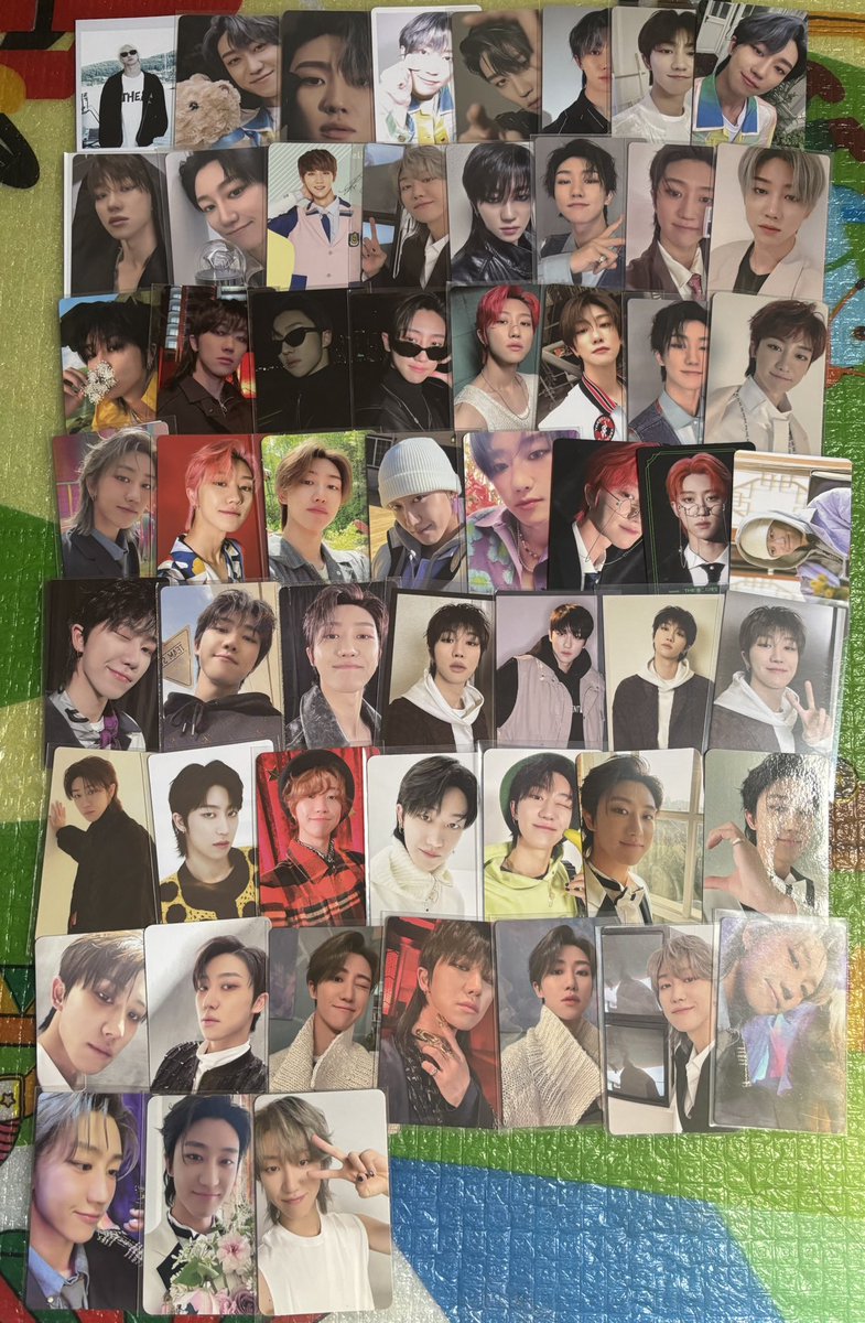 Clau ꒰⑅ᵕ༚ᵕ꒱˖♡ tweet media
