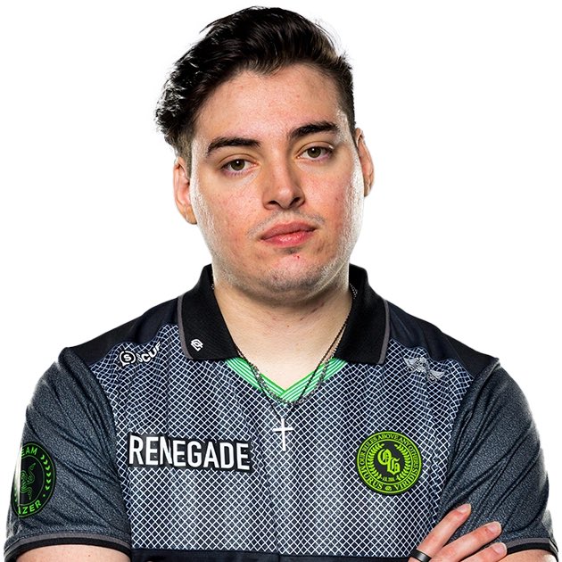 CoD Discussion tweet media