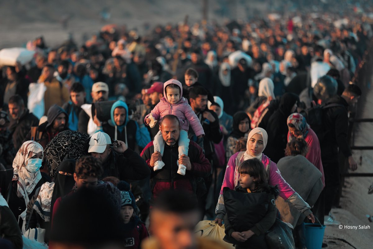 Alorenzo1957's tweet photo. Nakba: la catástrofe continúa. Actuemos. @CEARefugio - https://t.co/LzYyaPbLEC - https://t.co/2zhSfqk8Lh https://t.co/Bsb5HqayNu