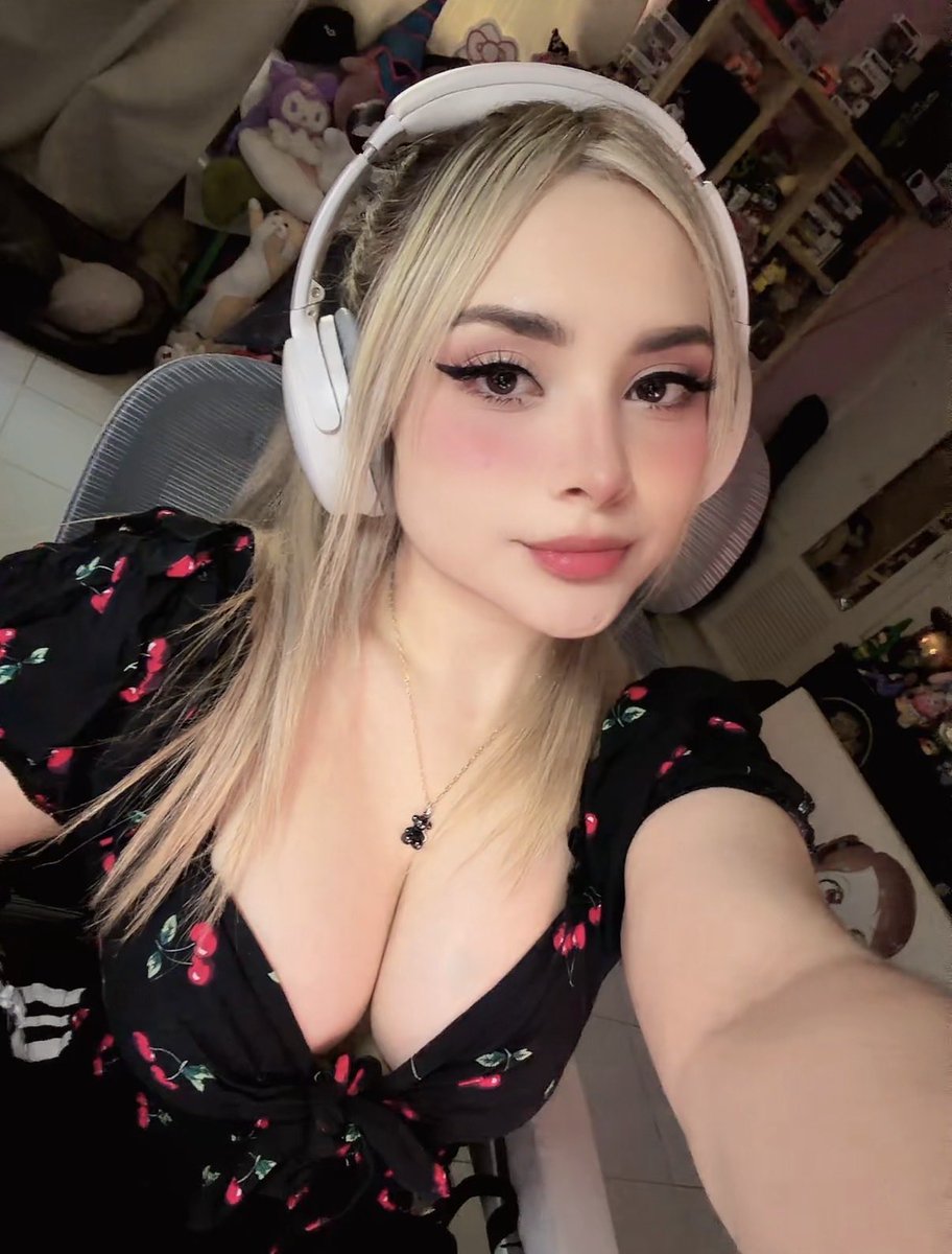 NeemoCR🖤 tweet media