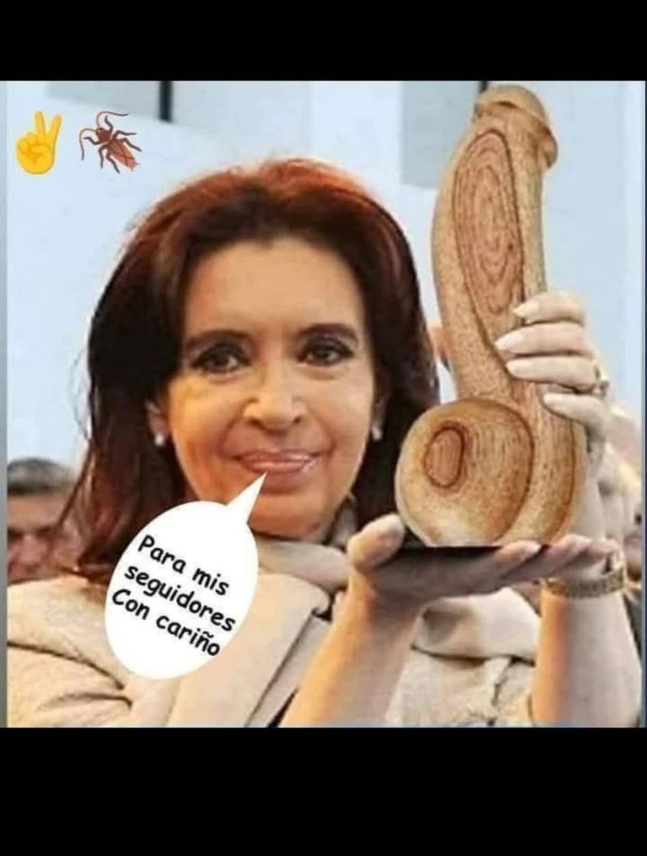 NO TE VI PENTACAMPEON! tweet media