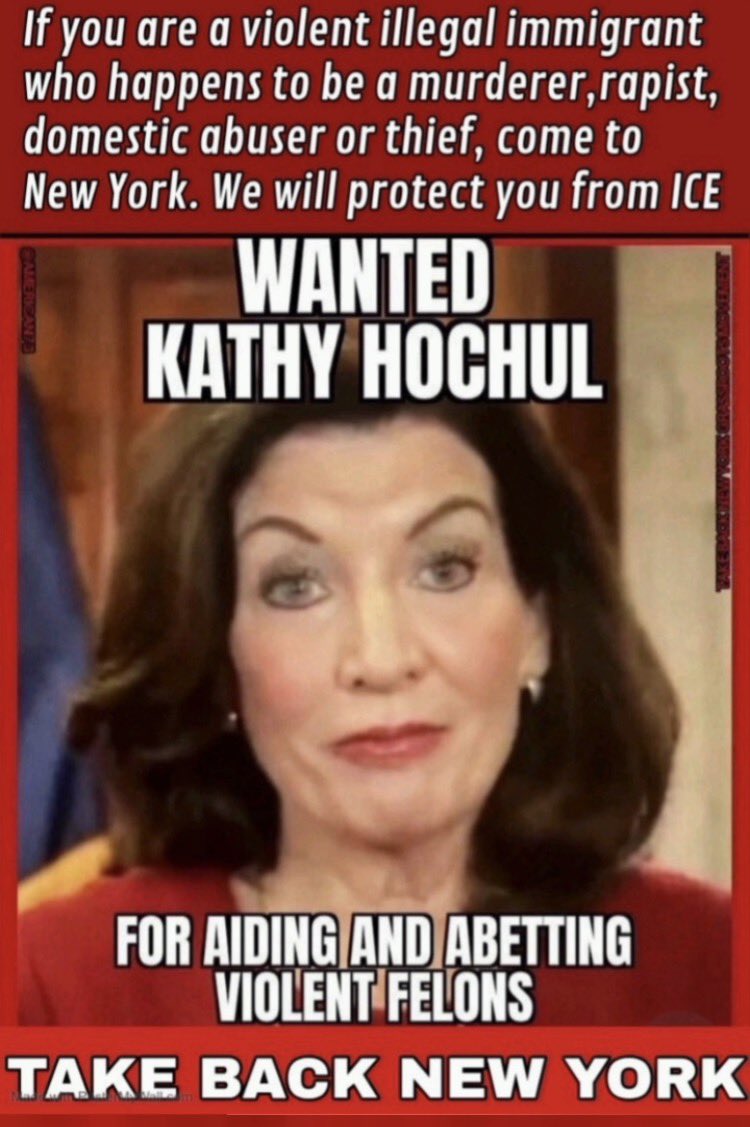 Spirited Warrior ✝️🇺🇸 tweet media