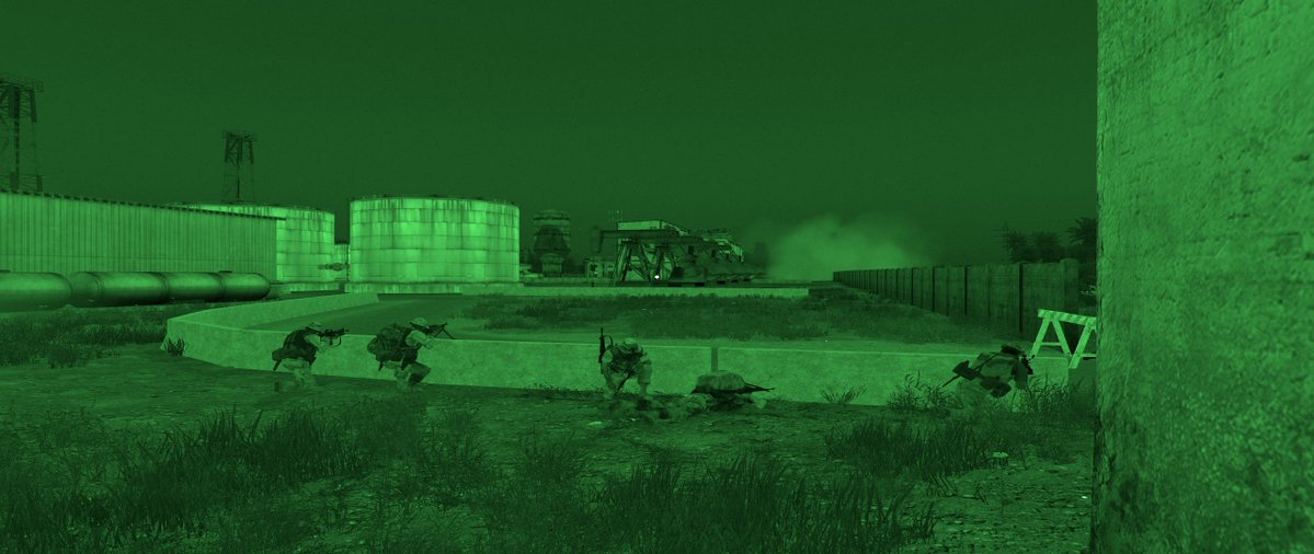 USMC_FORECON_REAPERSIX tweet media