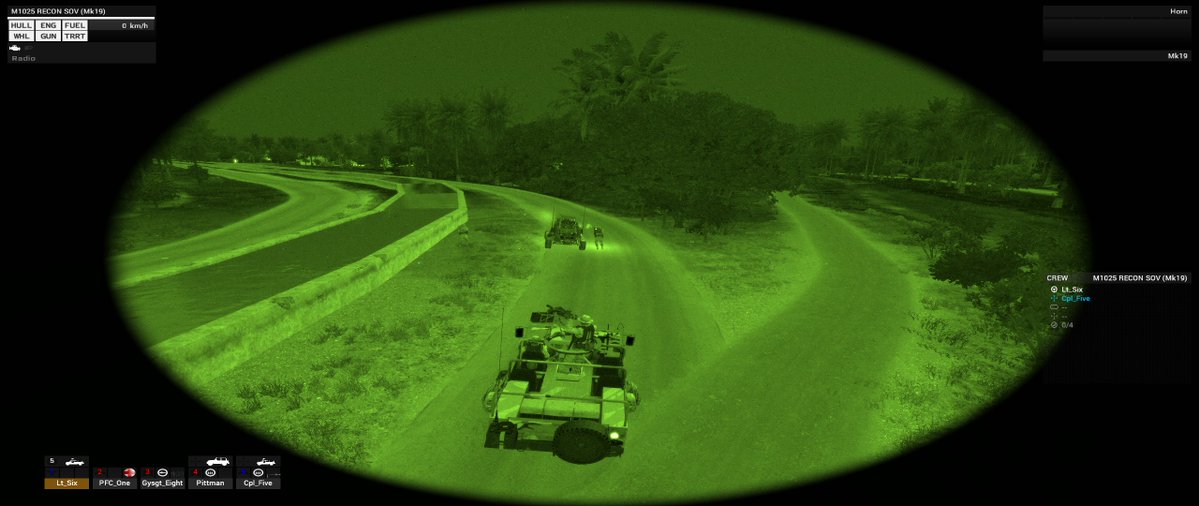 USMC_FORECON_REAPERSIX tweet media