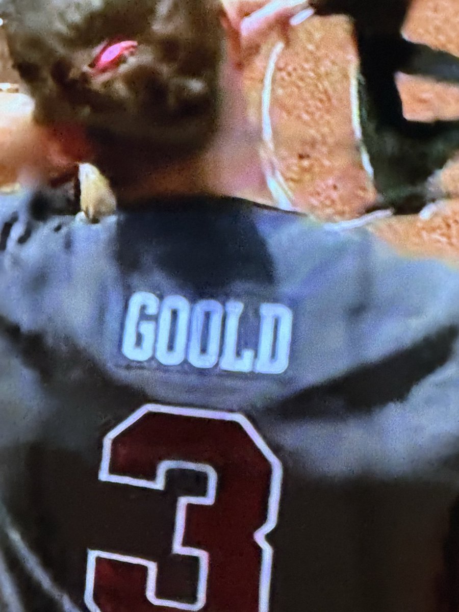 scottstaton30's tweet photo. The Miss St pitcher used to be Good. Then @OU_Softball gave her the L. https://t.co/Rv8Eh51hoI