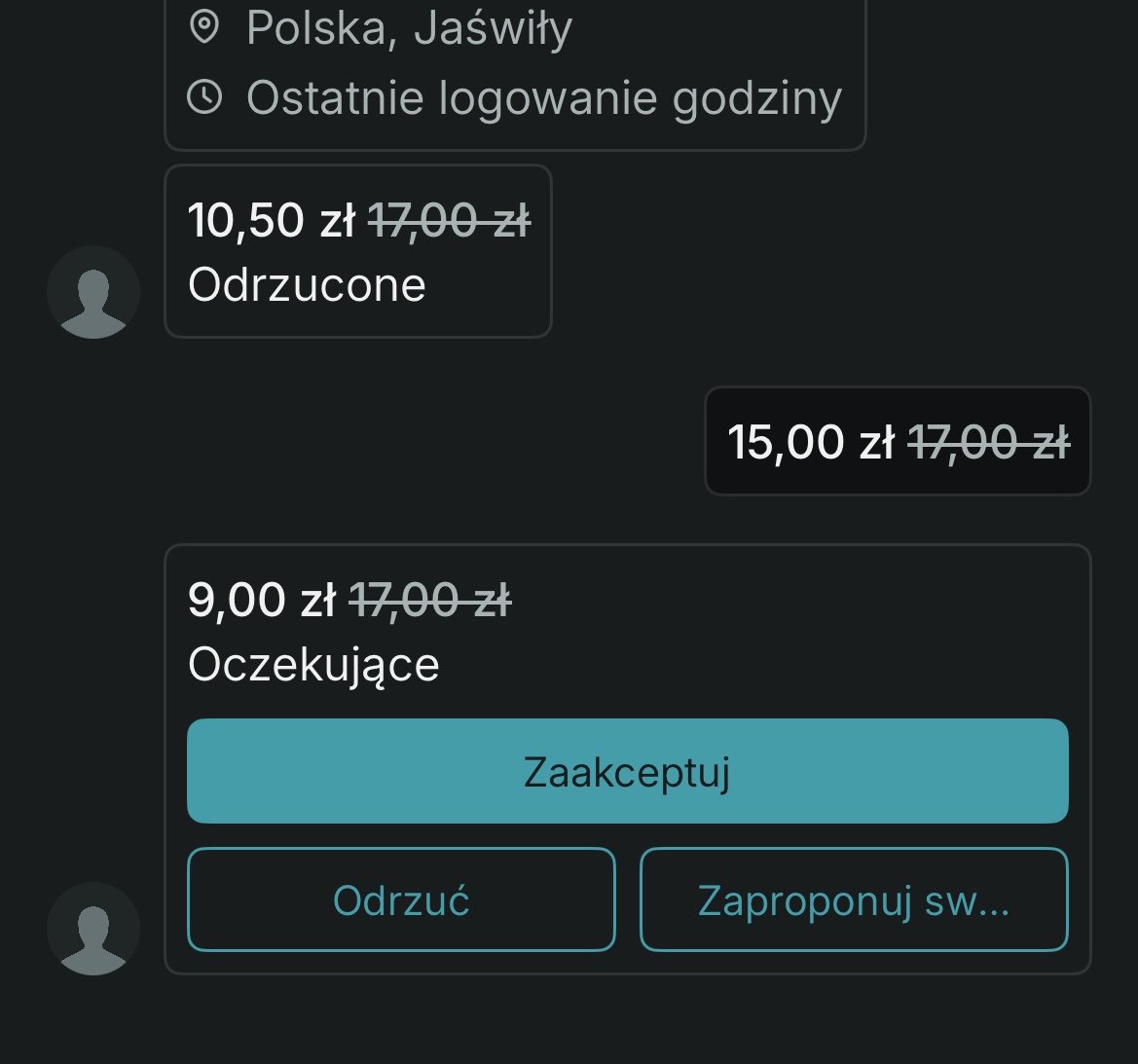 kulkajulka tweet media
