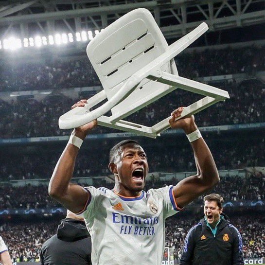 Real Madrid Türkiye tweet media