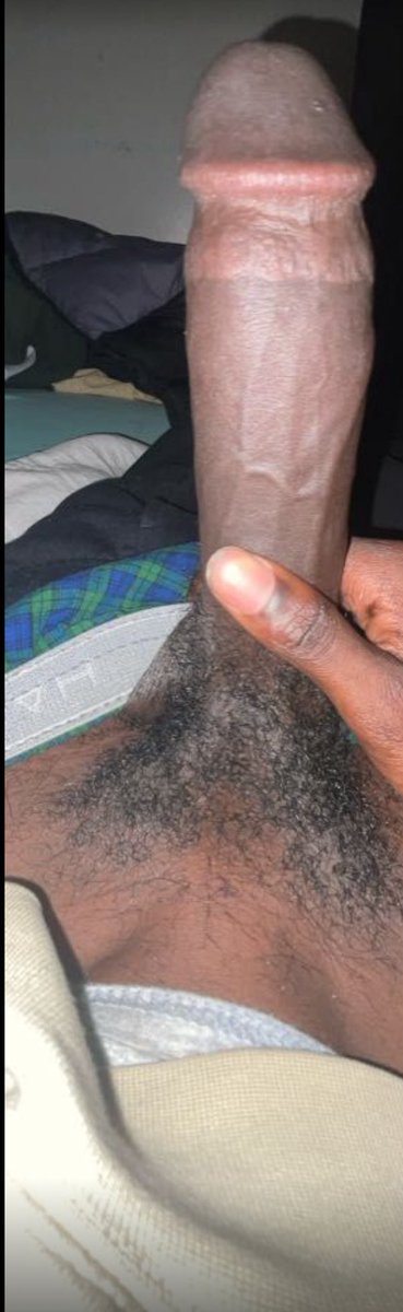 9 inches yn tweet media