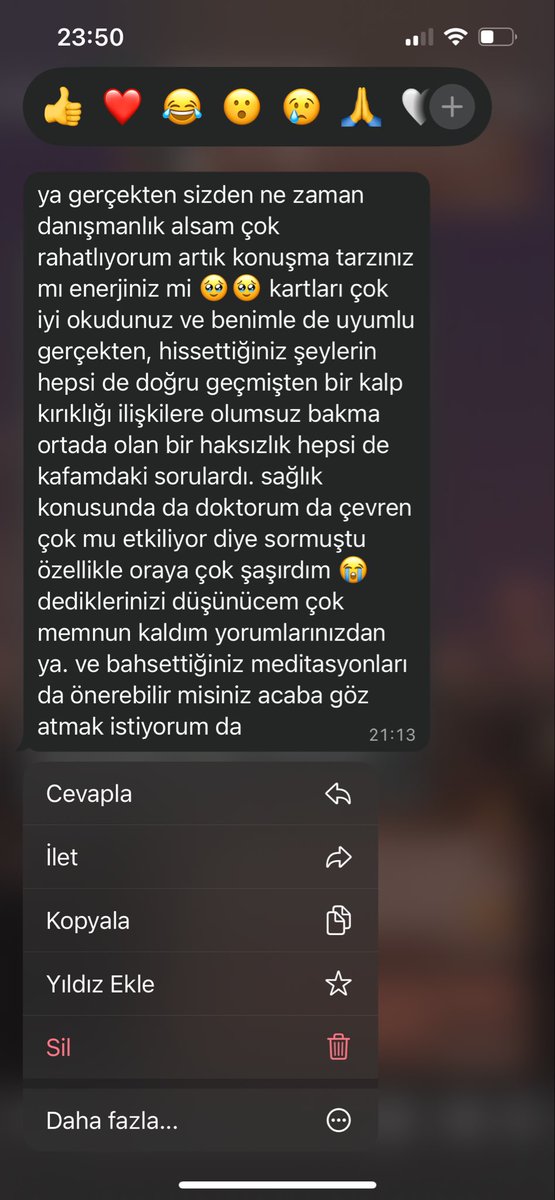 kübra🪽 tweet media