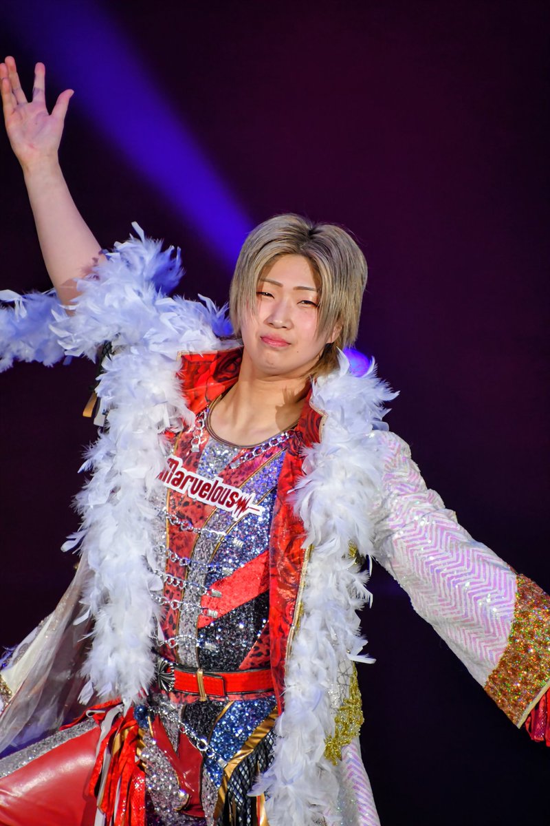 ミルクココア🤟た組⭐️🎸 tweet media