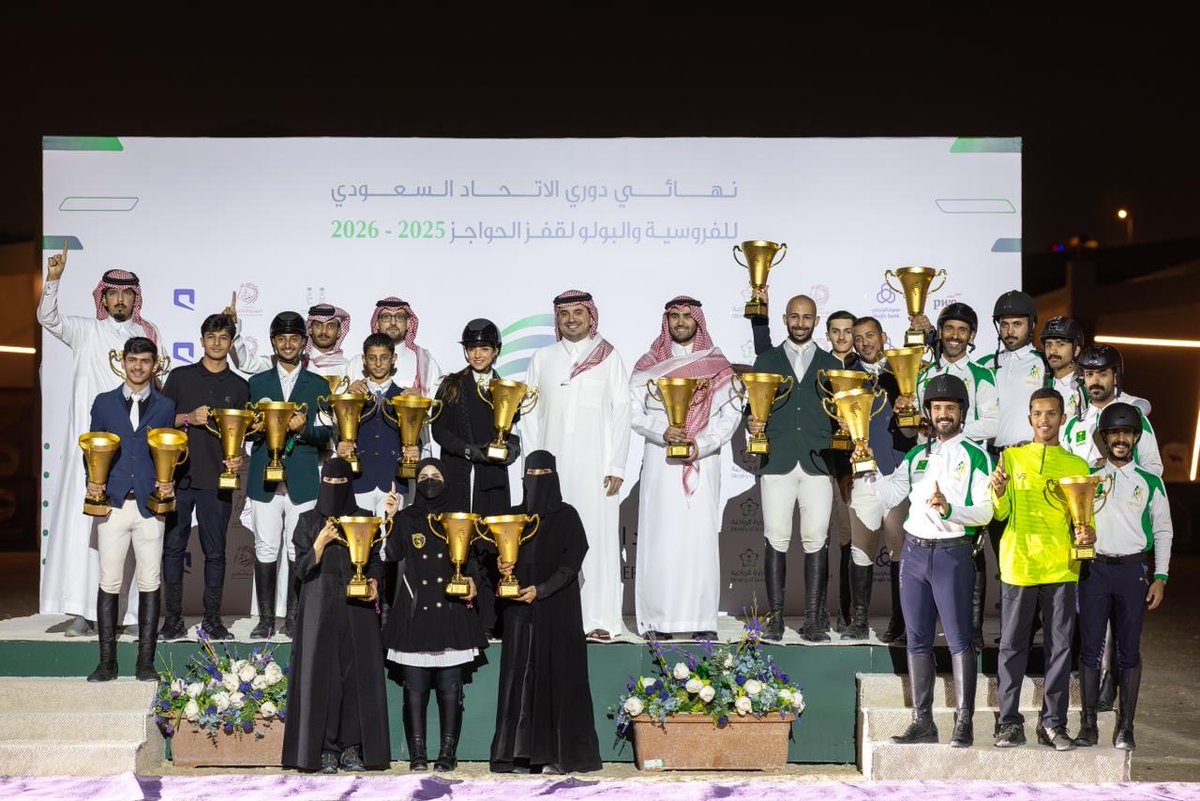 عبدالله بن فهد بن عبدالله tweet media