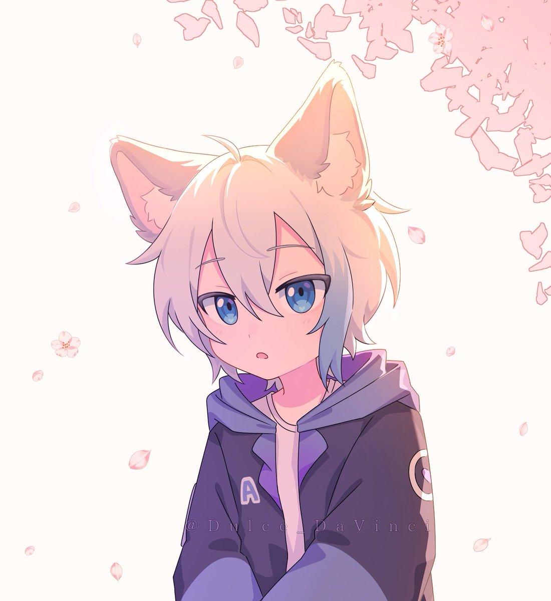 Dulce_DaVinci's tweet photo. らくがき .ᐟ.ᐟ ♡

#FanArtAlexy    #Alexyあーと https://t.co/NZXceS3aPy