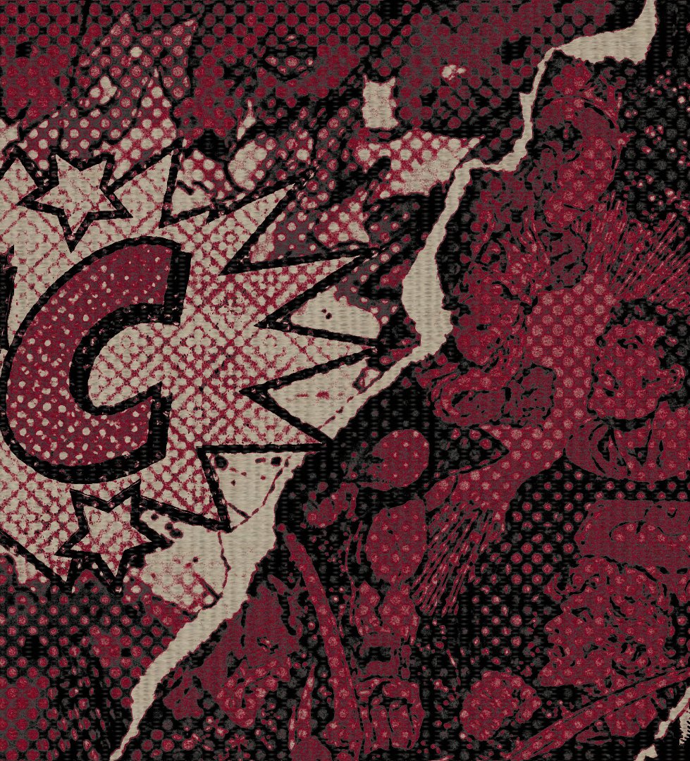 HEROClTY's tweet photo. ͏ ͏ ͏ ͏ ͏ ͏ ͏ ͏ ͏ ͏ ͏ ͏ ͏ ͏ ͏ ͏ ͏͏ ͏ ͏ ͏ ͏ ͏ ͏ ͏ ͏ ͏ ͏ ͏ ͏ ͏ ͏ ͏ ͏ ͏ ͏ ͏ ͏ ͏͏ ͏ ͏ ͏ ͏ ͏ ͏ ͏ ͏ ͏ ͏ ͏ ͏ ͏ ͏ ͏ ͏ ͏ ͏ ͏ ͏ ͏͏ ͏ ͏ ͏ ͏ ͏ ͏ ͏ ͏ ͏ ͏ ͏ ͏ ͏ ͏ ͏ ͏ ͏ ͏ ͏ ͏ ͏͏ ͏ ͏ ͏ ͏ ͏ ͏ ͏ ͏ ͏ ͏ ͏ ͏ ͏ ͏ ͏ ͏ ͏ ͏ ͏ ͏ ͏͏ ͏ ͏ ͏ ͏ ͏ ͏ ͏ ͏ ͏ ͏ ͏ ͏ ͏ ͏ ͏ ͏ ͏ ͏ ͏ ͏ ͏͏ ͏ ͏ ͏ ͏ ͏ ͏ ͏ ͏ ͏ ͏ ͏ ͏ ͏ ͏ ͏ https://t.co/KQj7mPZPBy