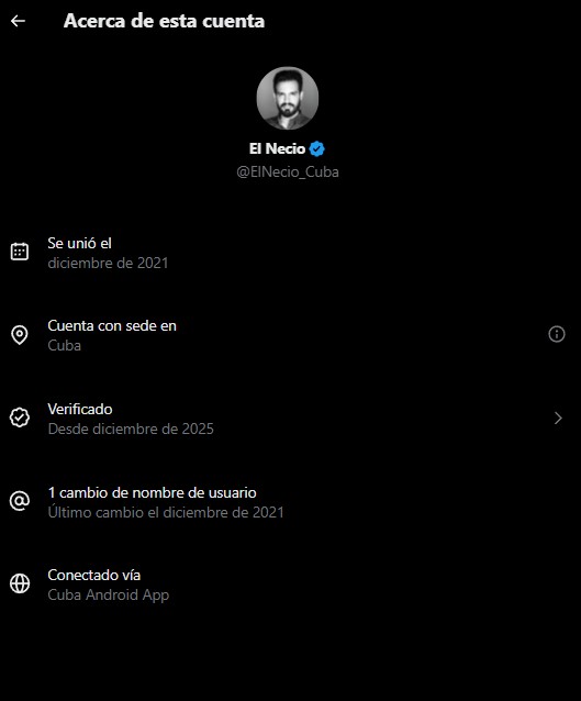 El nalgas miadas tweet media