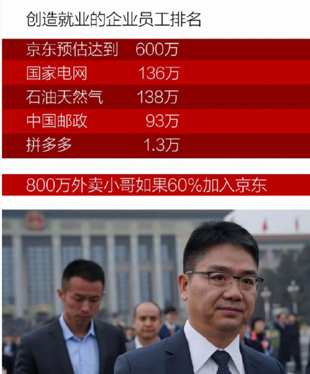 Nice奈斯 tweet media