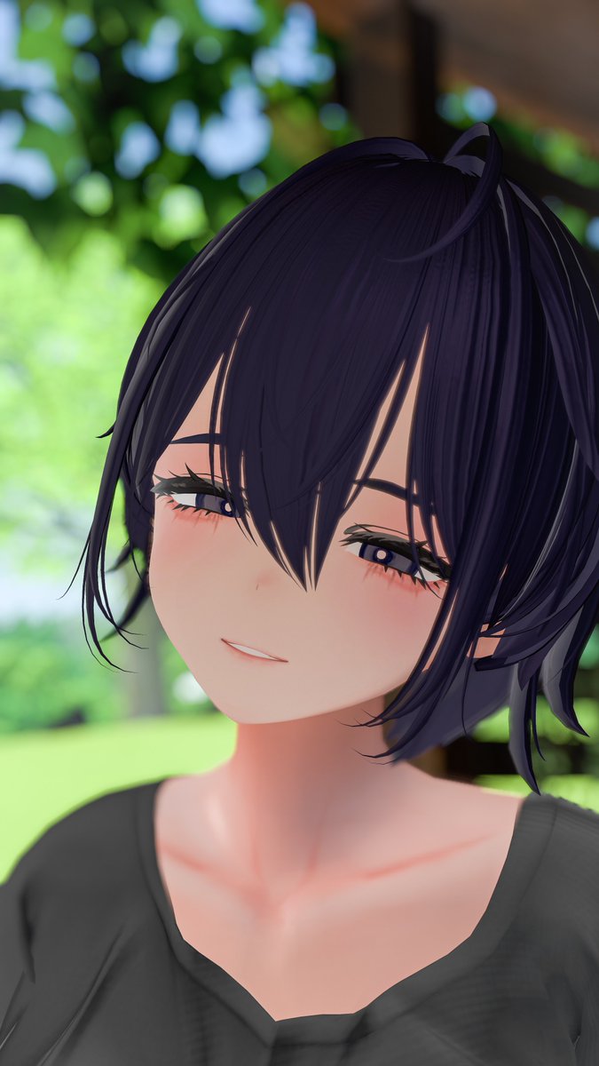 ぬるぽさん tweet media