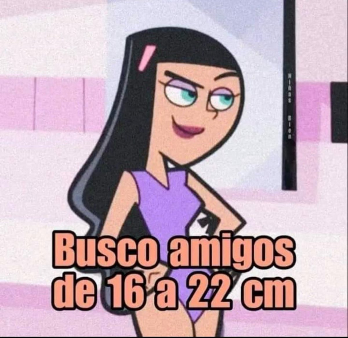 Barbara tweet media