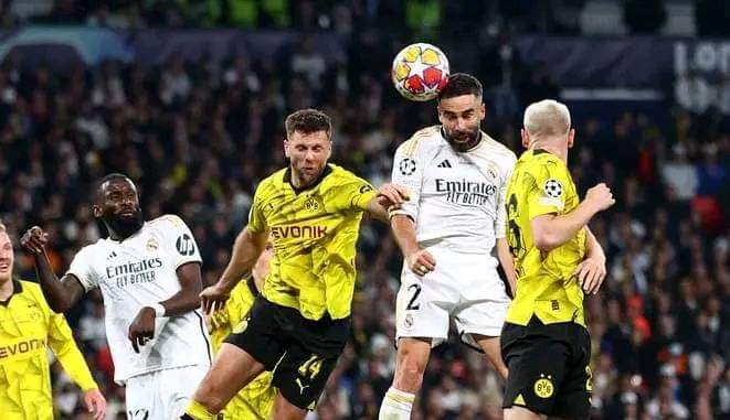 Real Madrid Pictures That Go Hard tweet media