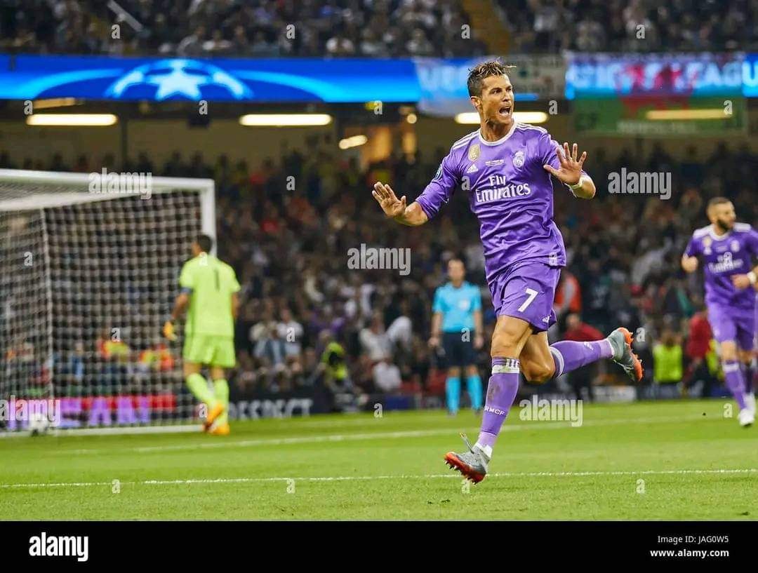 Real Madrid Pictures That Go Hard tweet media