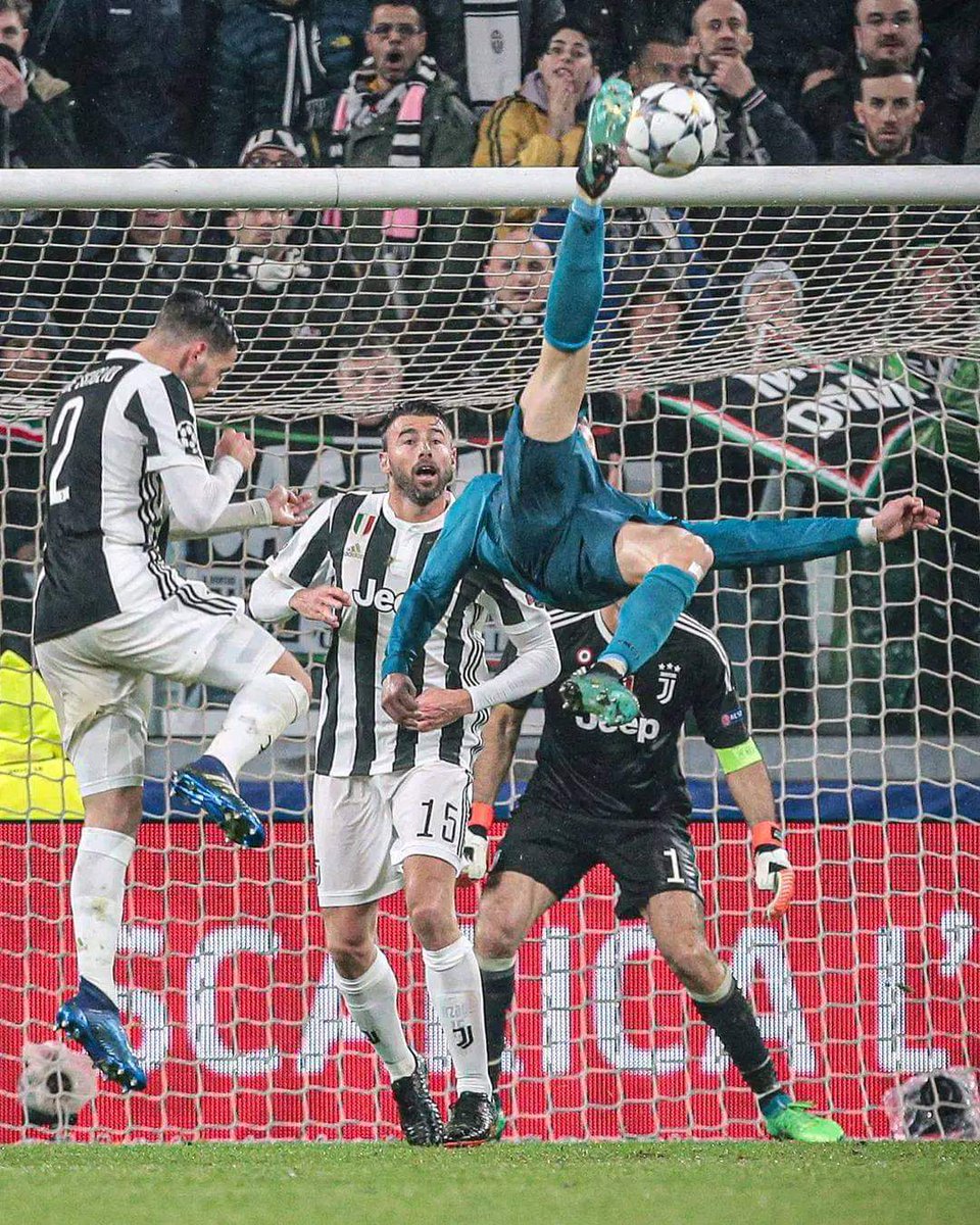 Real Madrid Pictures That Go Hard tweet media