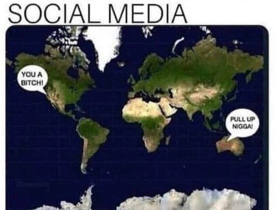 ShitpostGateway tweet media
