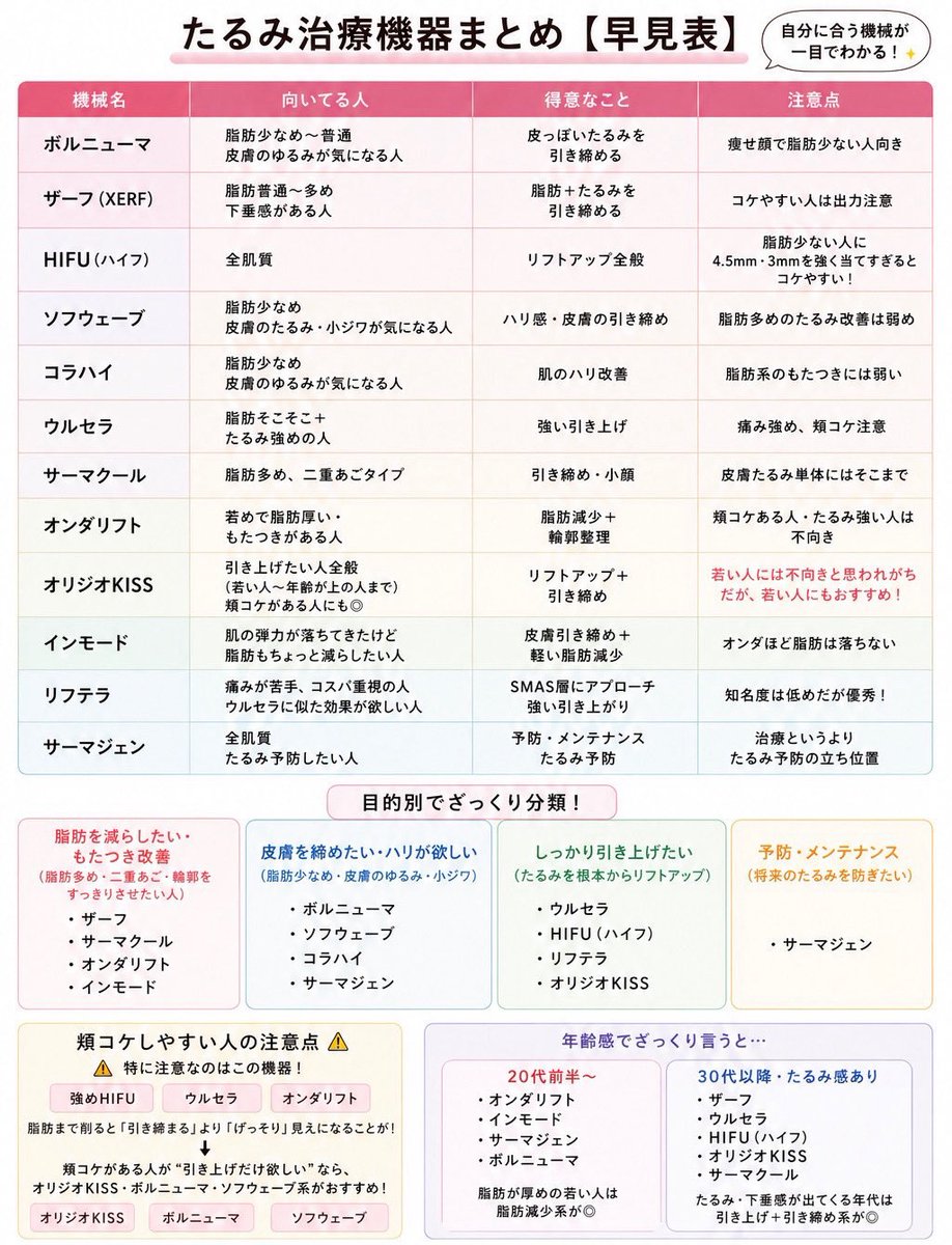 urimimikim's tweet photo. https://t.co/dM4O8gX8cE