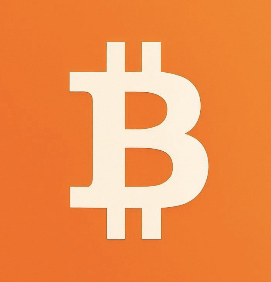 cryptodotnews's tweet photo. JUST IN: Strategy could sell some Bitcoin before end of 2026, per Michael Saylor https://t.co/lg38L1lltj