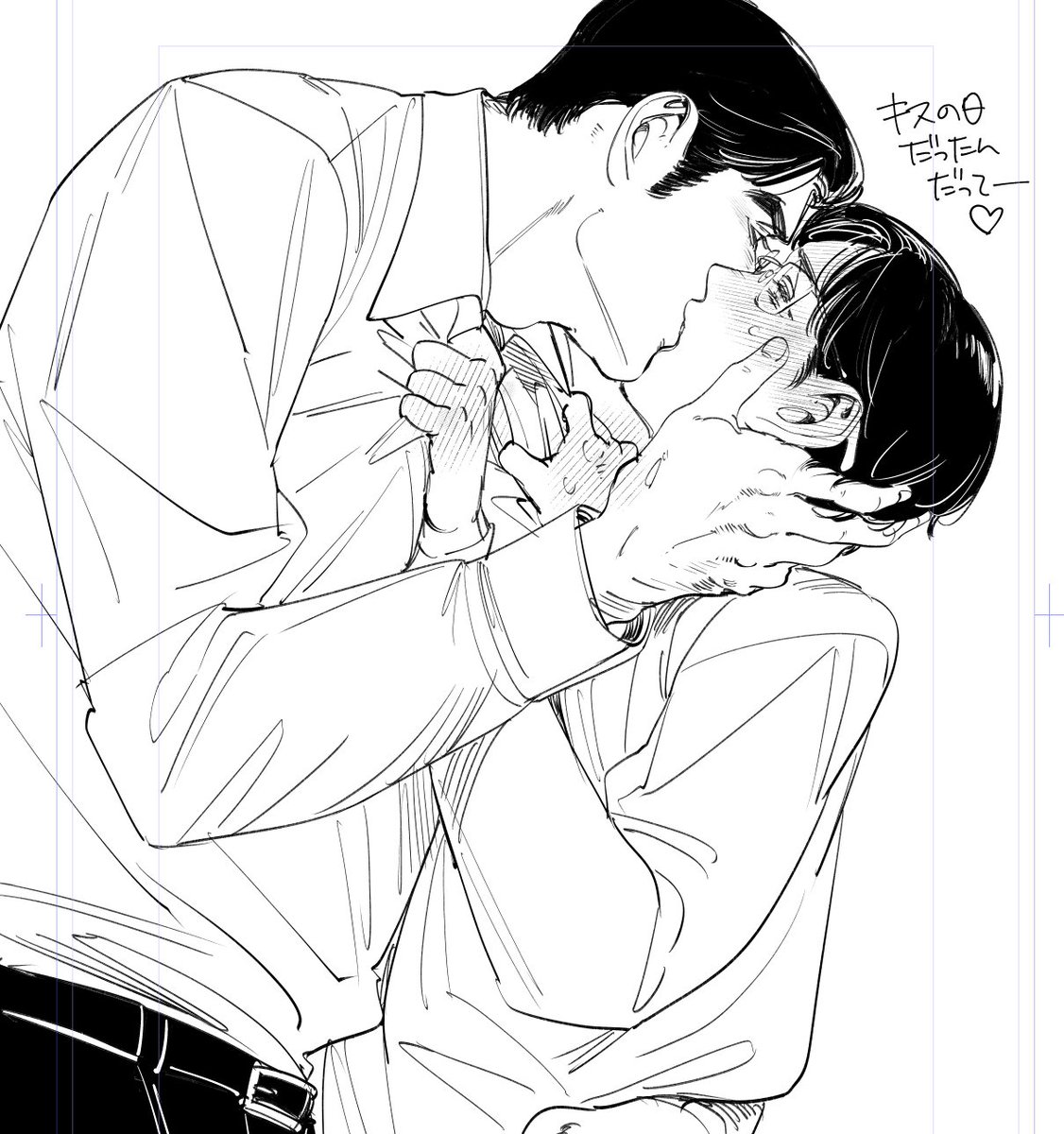 7UZLTFObUY66647's tweet photo. 狂聡💋 https://t.co/Cvi0lFRQ0c