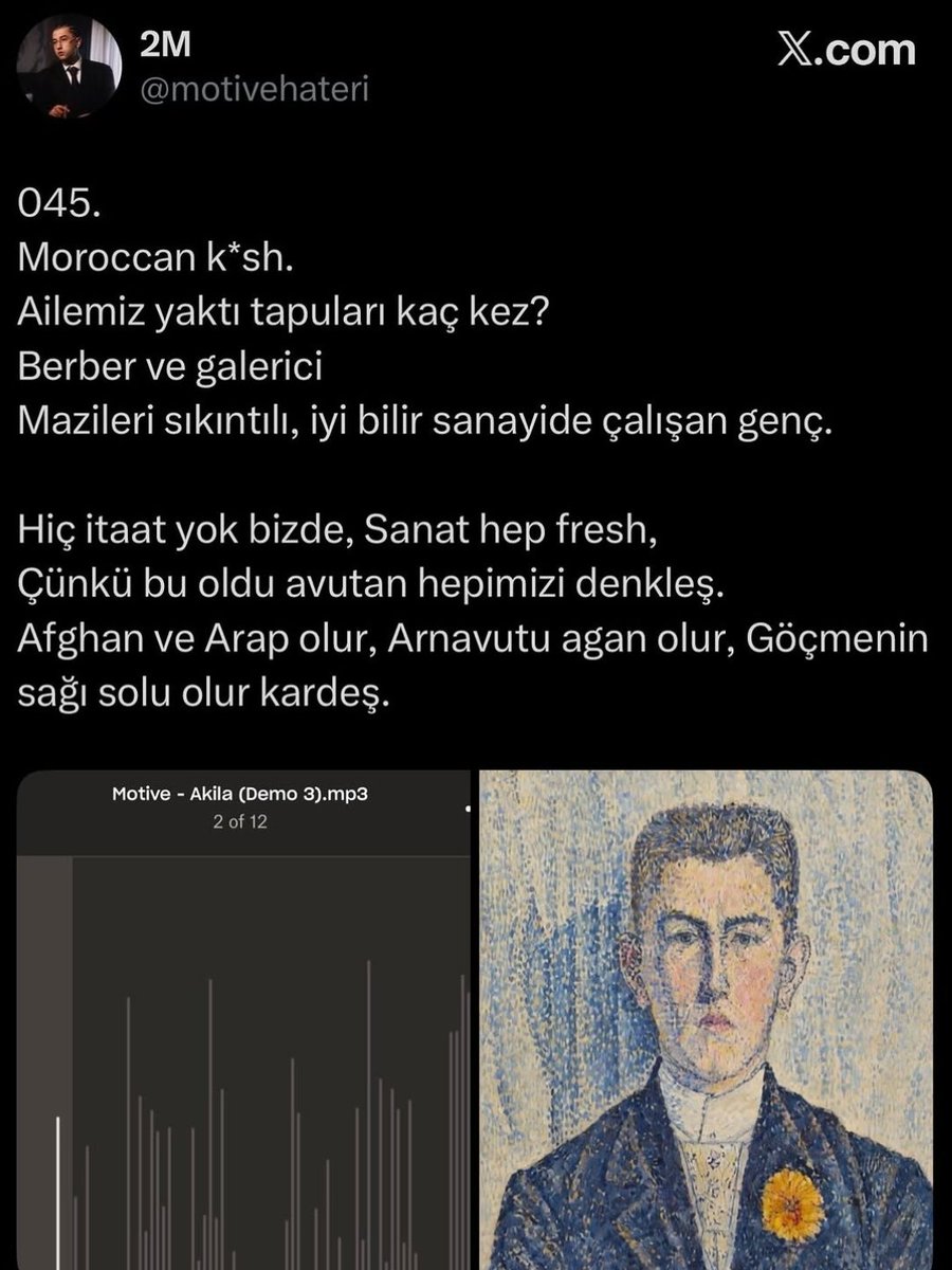 canthedon_'s tweet photo. sonunda cikiyo babaa #pasaj #akila #2m https://t.co/qtvhuR77Hr