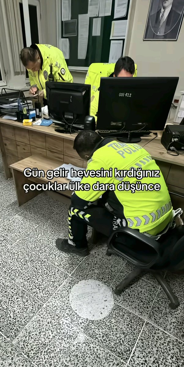 Tepki tweet media