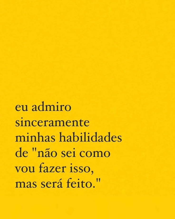 inspireipoesia's tweet photo. https://t.co/vJ1NByVLKk
