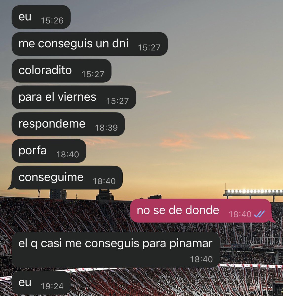 chinoo tweet media