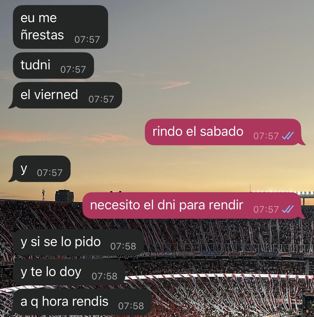 chinoo tweet media