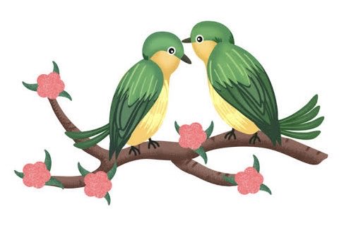 halkadi's tweet photo. 🌻راحة يتدثّر بها القلب دفئا 
حين تلتقي بصديق حميم 
تسقط بينكما كُلفة الحديث
تتحدثان بصدق وحميمية
وتستريحان على ضفة البوح العذب وشاطئ الحكايات الممتعة وتُفضيان بما بدواخلكما من اشواق الحياة  وشجونها 
#ندى_الليل https://t.co/RHANi2DTWz