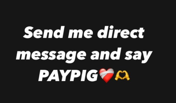 sugardaddy4654 tweet media