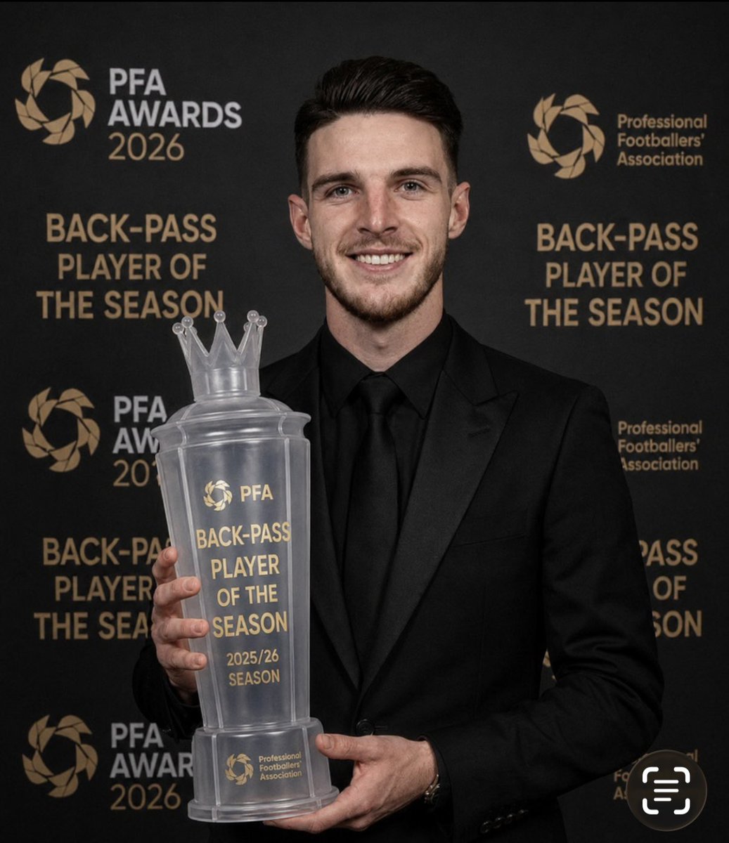 magooglepop's tweet photo. Congratulations to Declan Rice 👏🏼👏🏼👏🏼👏🏼👏🏼 https://t.co/TjT7s6MefN