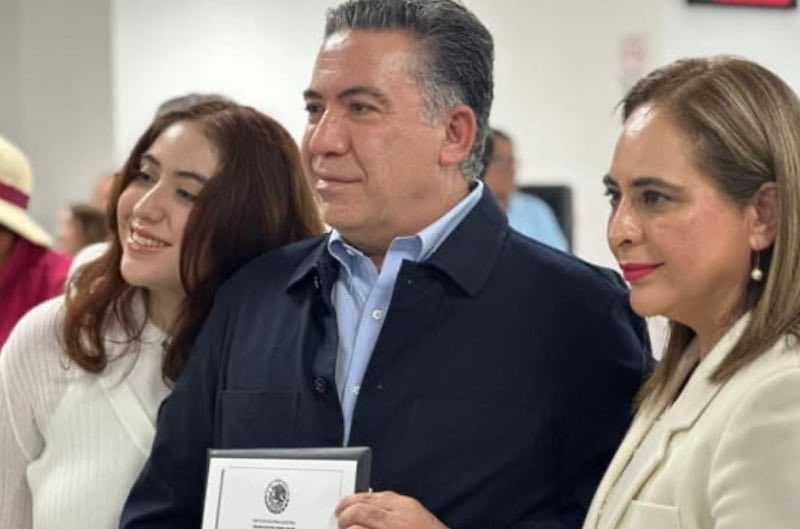 LuisCardenasMX tweet media