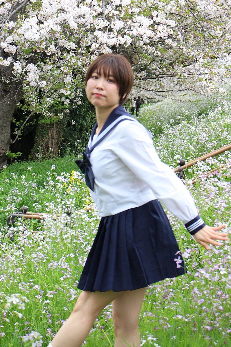coco (@coco_coco_chan) / Posts / X