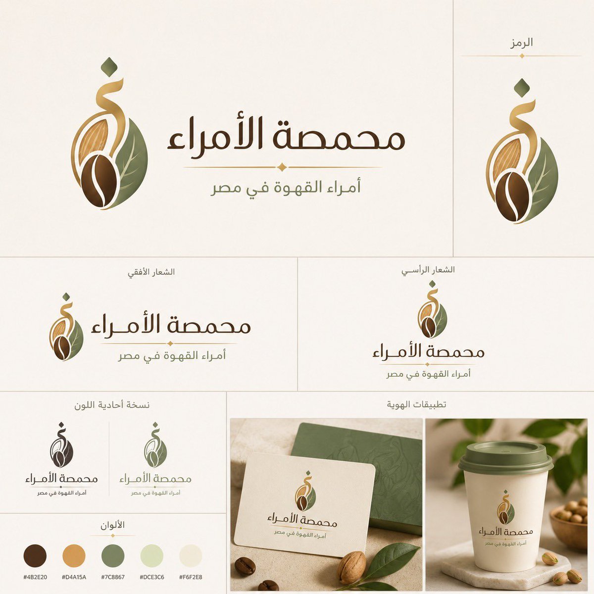 MOHAMMAD4AI's tweet photo. https://t.co/r5XpiNCeAV